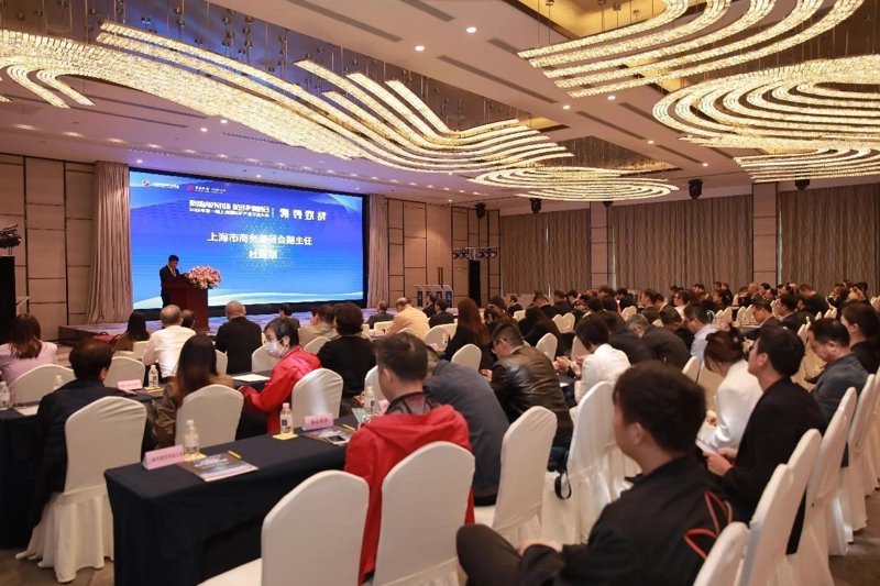 如何高效利用企业信息交流平台