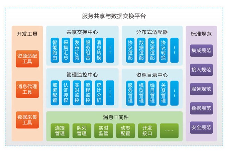 线下沙龙活动助力企业知识共享与交流合作