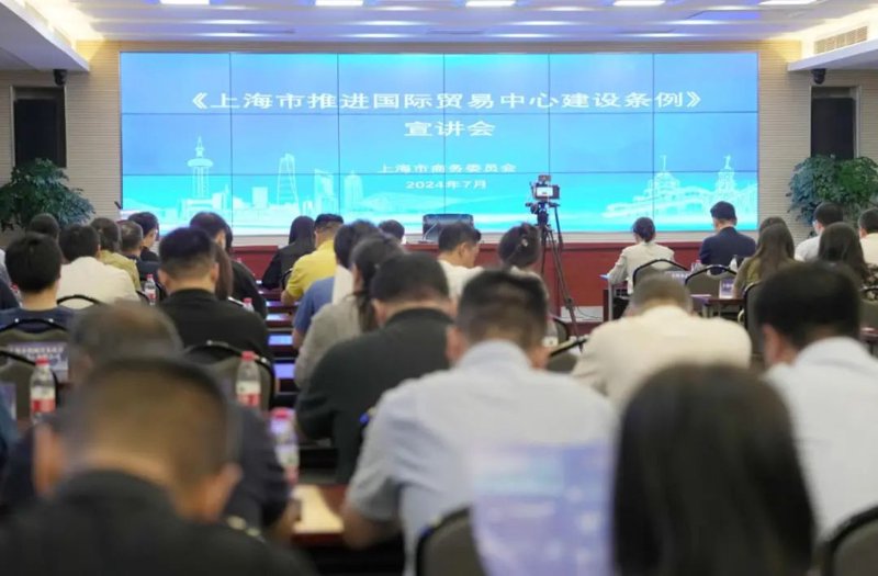 构建对话桥梁：企业信息交流的新纪元